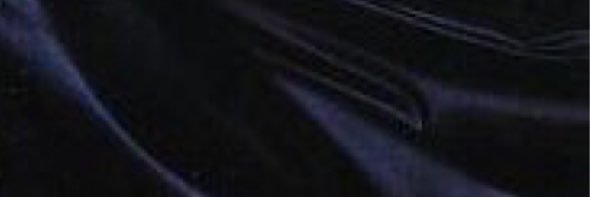 LORDEMBER's profile banner image