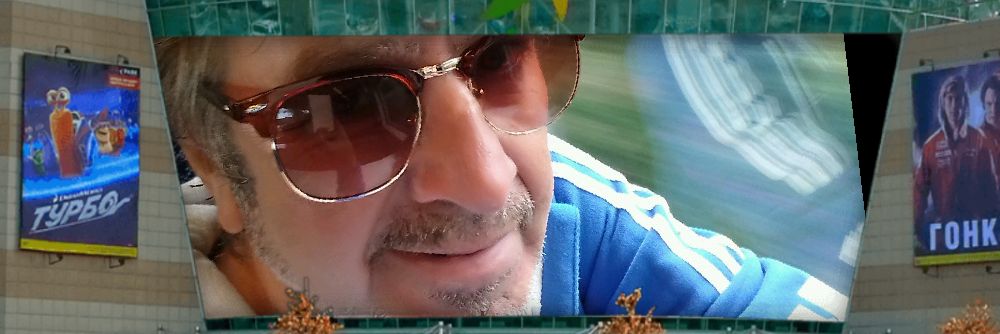 ColinStatter's profile banner image