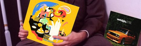J__Cole17's profile banner image