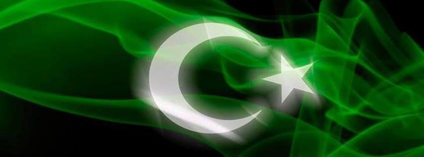 UdhRaj's profile banner image