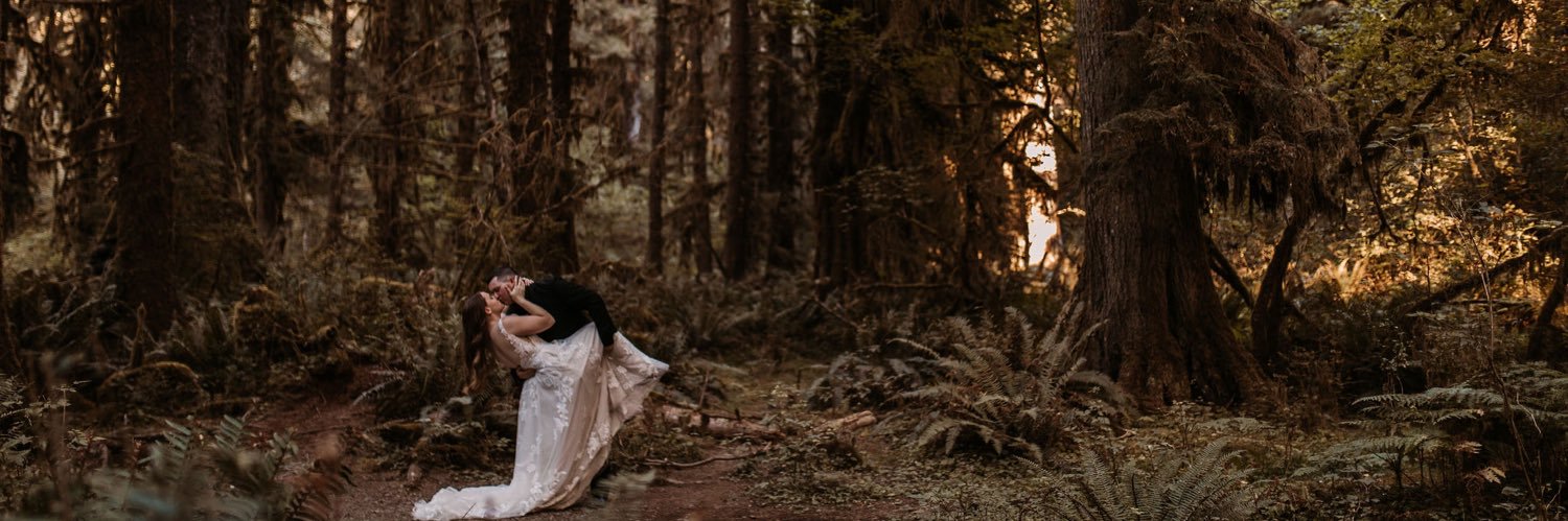 _MadisonJackson's profile banner image