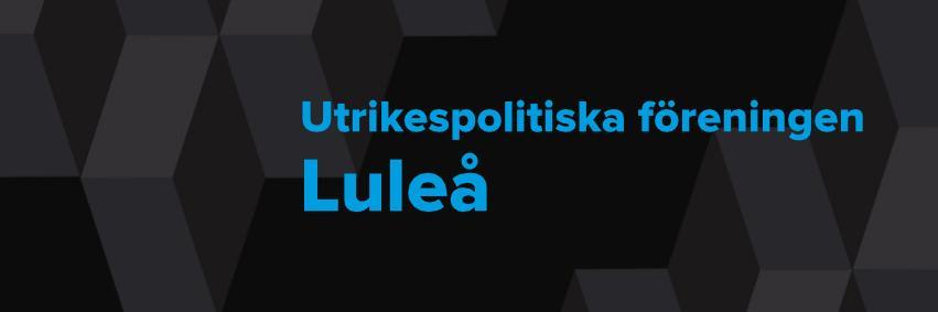 uflulea's profile banner image