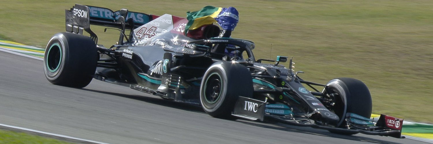 Nome Legal e Criativo 🐺 banner