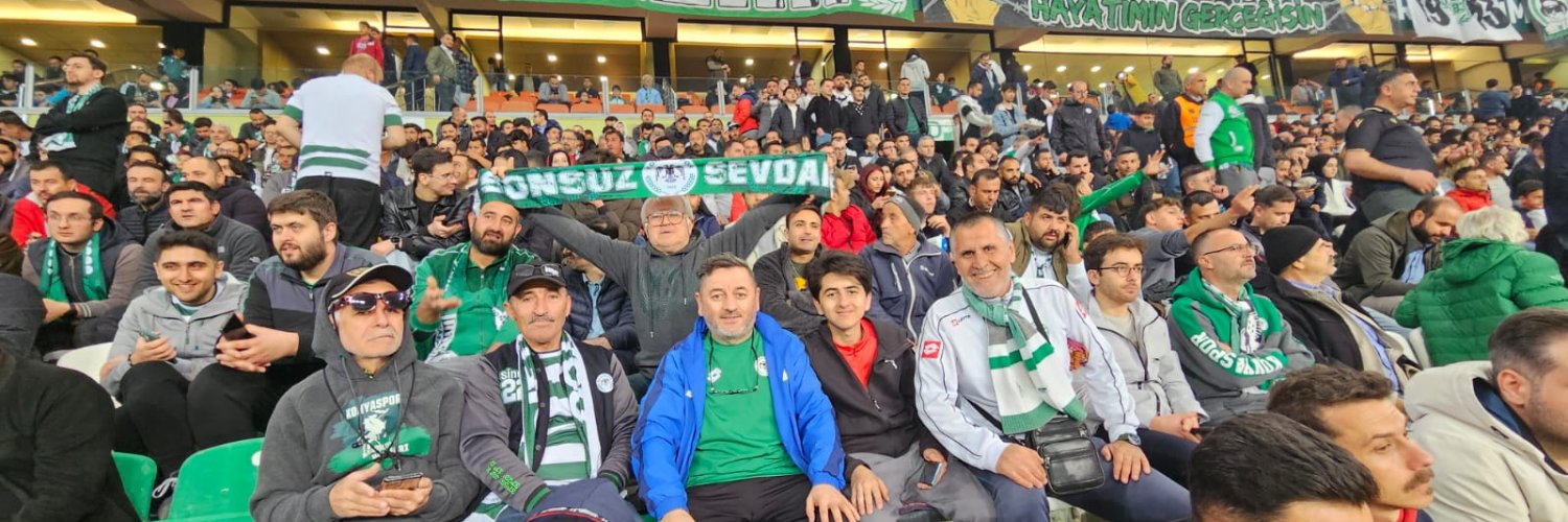 toprak342's profile banner image