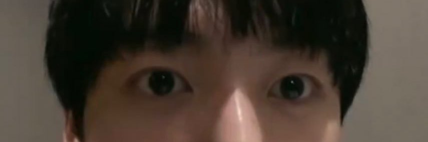 kelli⁷ is seeing bts!! banner