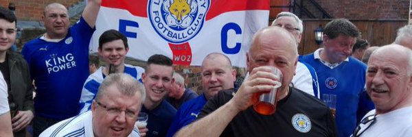 PaulSimpson_91 Profile Banner