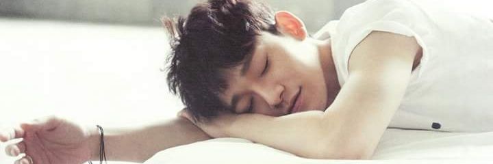 cili_si's profile banner image