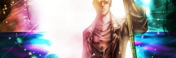 jmarr138 Profile Banner