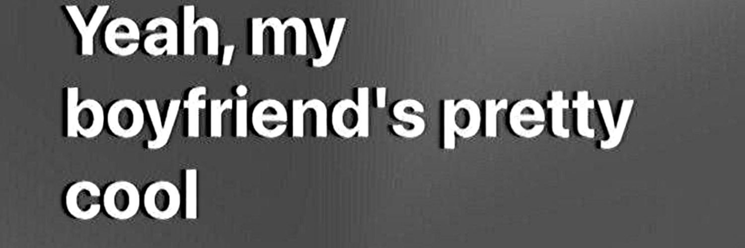 H. banner
