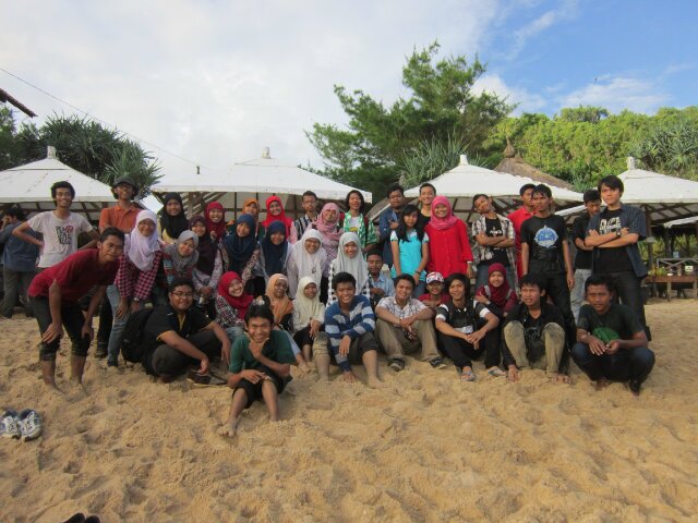 Whisnuagung's profile banner image