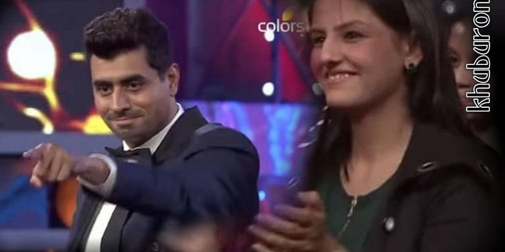 FcPritam's profile banner image