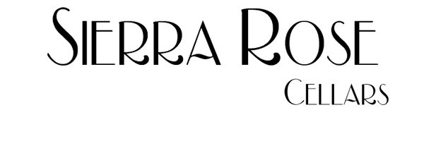 Sierra Rose Cellars Profile Banner