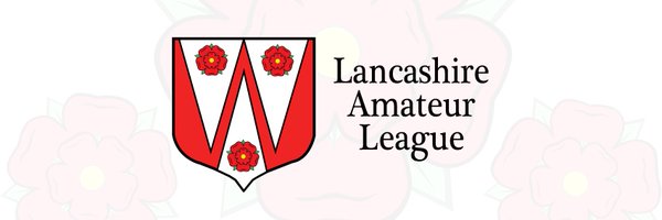 lancsamleague Profile Banner