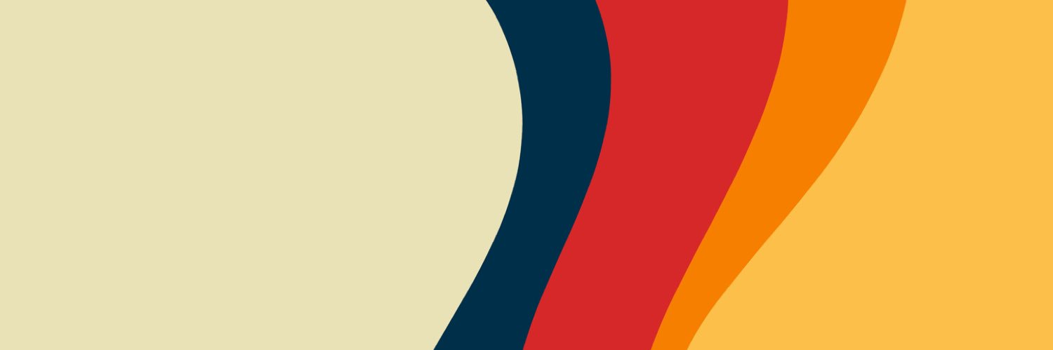 dragon_absolute's profile banner image