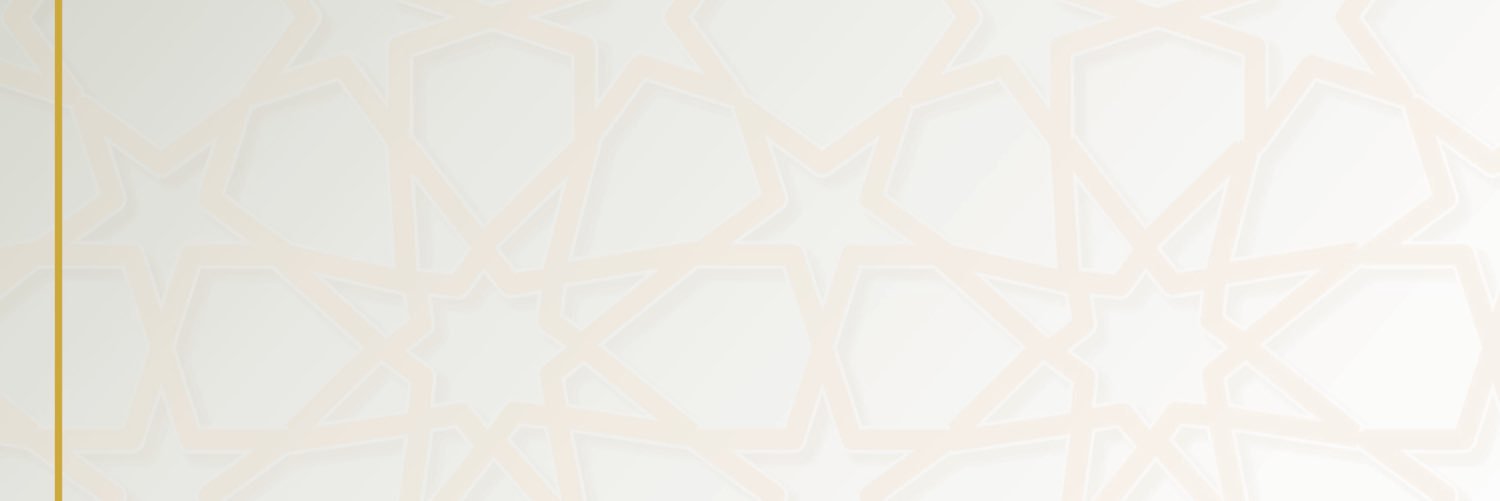 hamadalhumud's profile banner image