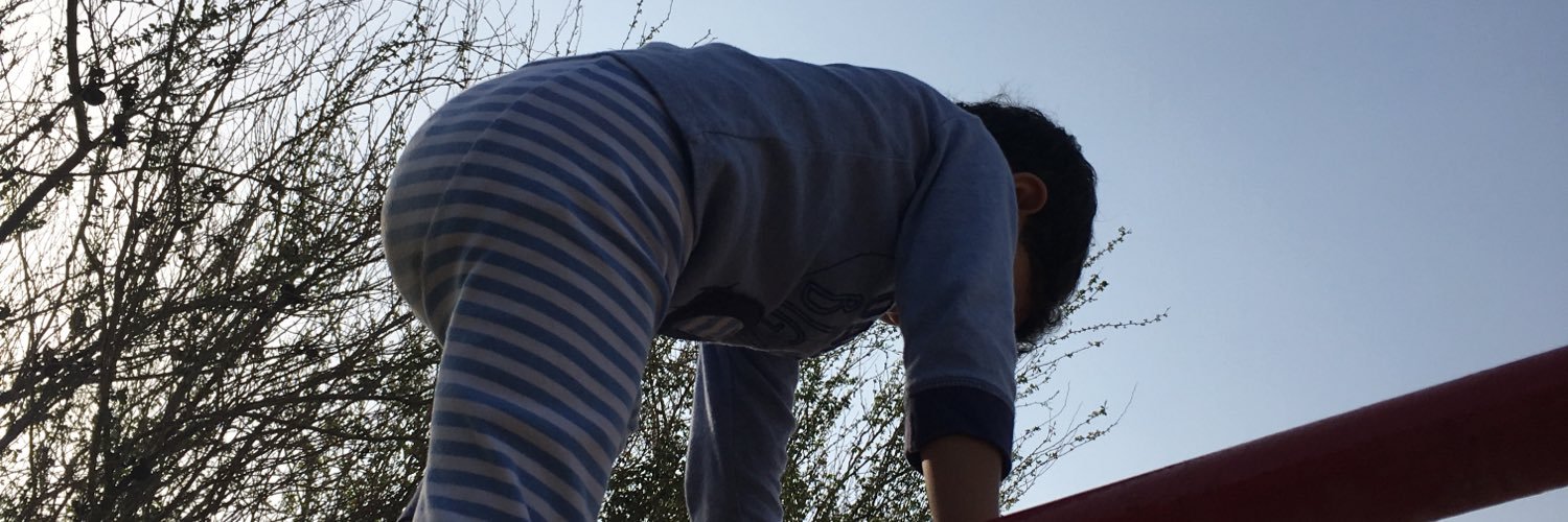 Meem4's profile banner image