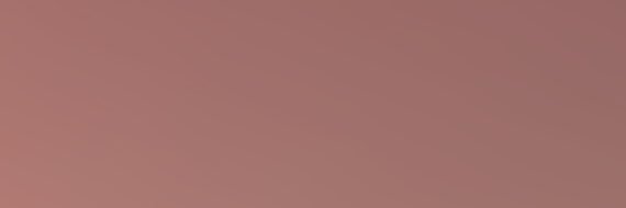 egocrossing's profile banner image