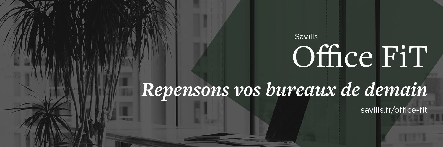 Savills France banner