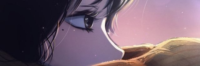 مُنِيْرَةْ 🌵 ˖ ࣪⊹ banner