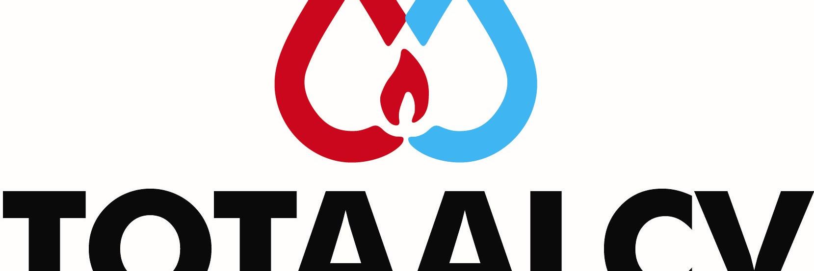 TotaalCV's profile banner image