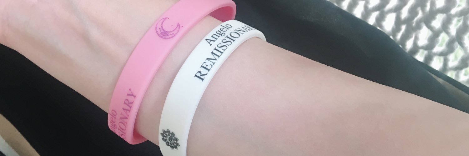REI banner