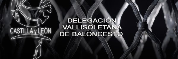 FBCyL Valladolid Profile Banner