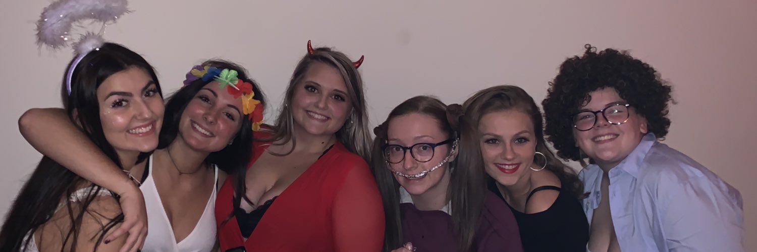 K_Wils36's profile banner image