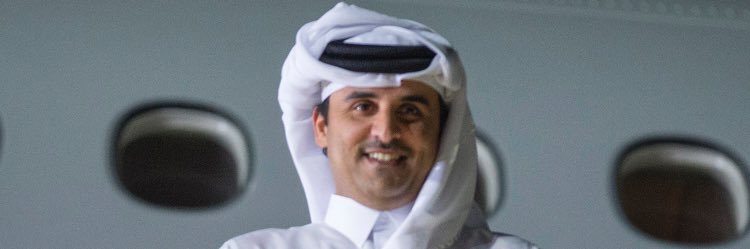 _aalsh3ibi's profile banner image
