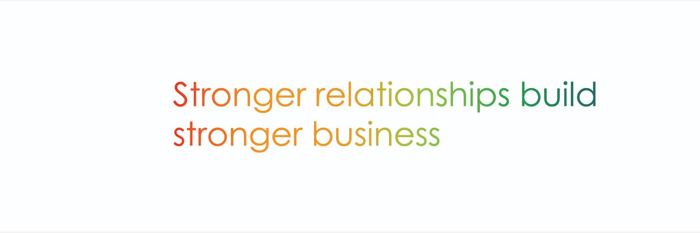 Aprais Worldwide banner