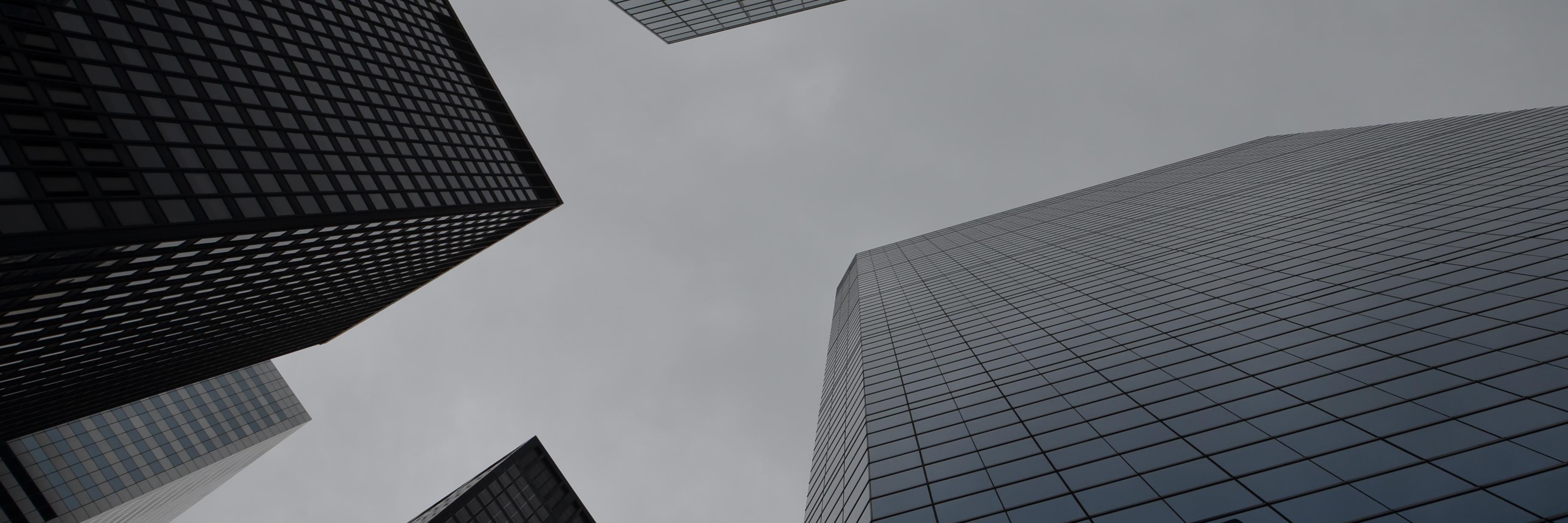 RobertaHummel's profile banner image