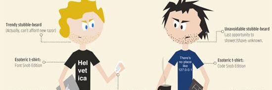 fandyrazzle's profile banner image