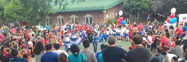 mvcsplayground Profile Banner