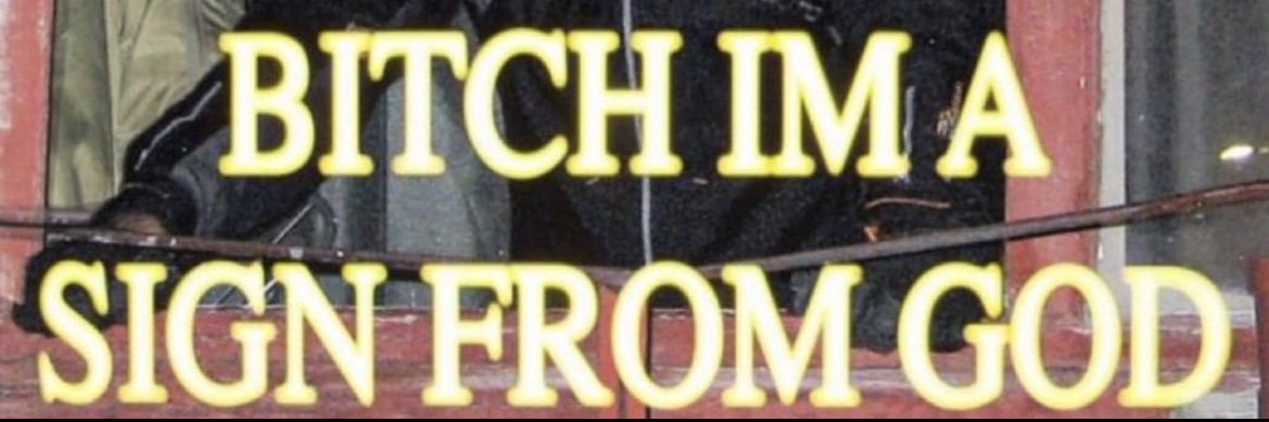 becccaaaa90's profile banner image