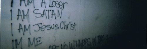 saved de tatie mj banner