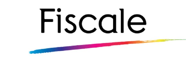 MadelineFiscale's profile banner image