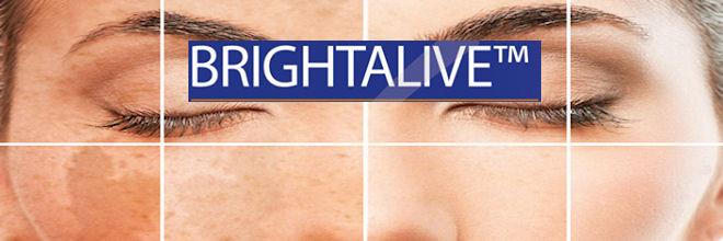 modalitymedspa's profile banner image