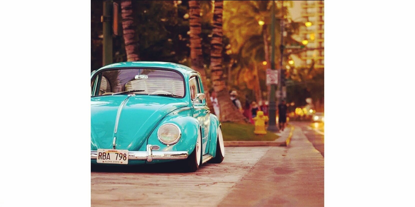 madamesusuu's profile banner image