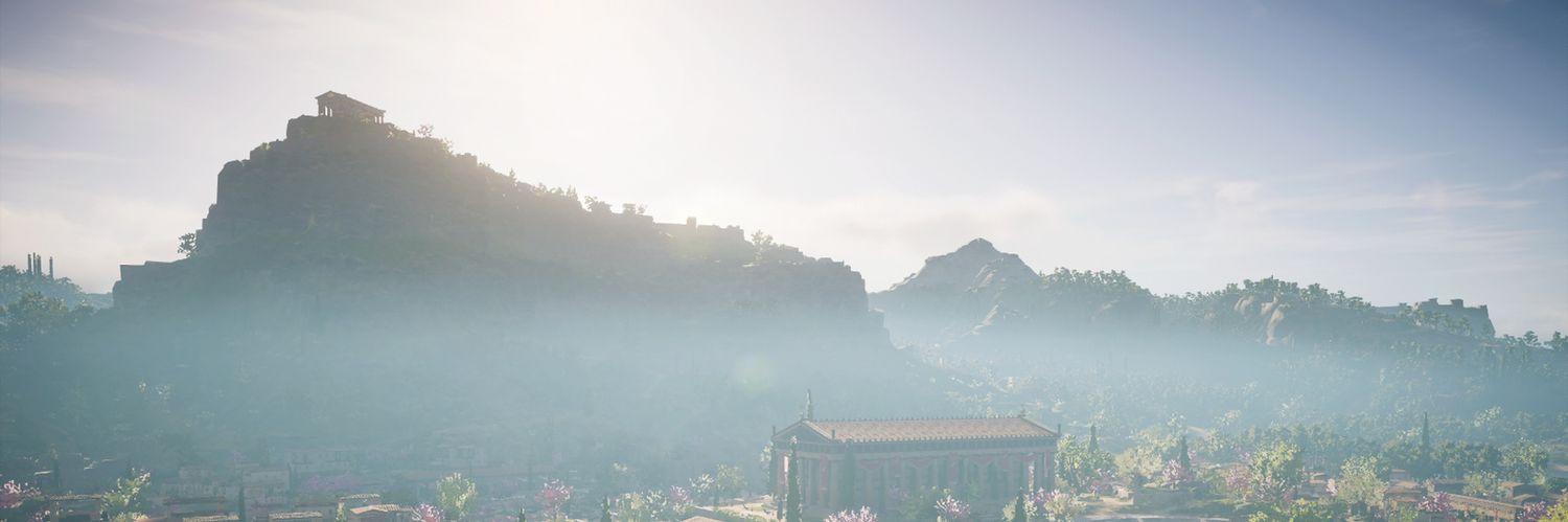 Reiner supreme banner