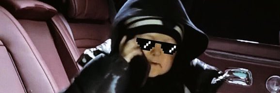 gmdubbs's profile banner image