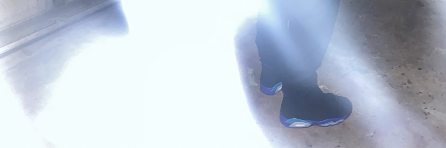 kingcesar12's profile banner image