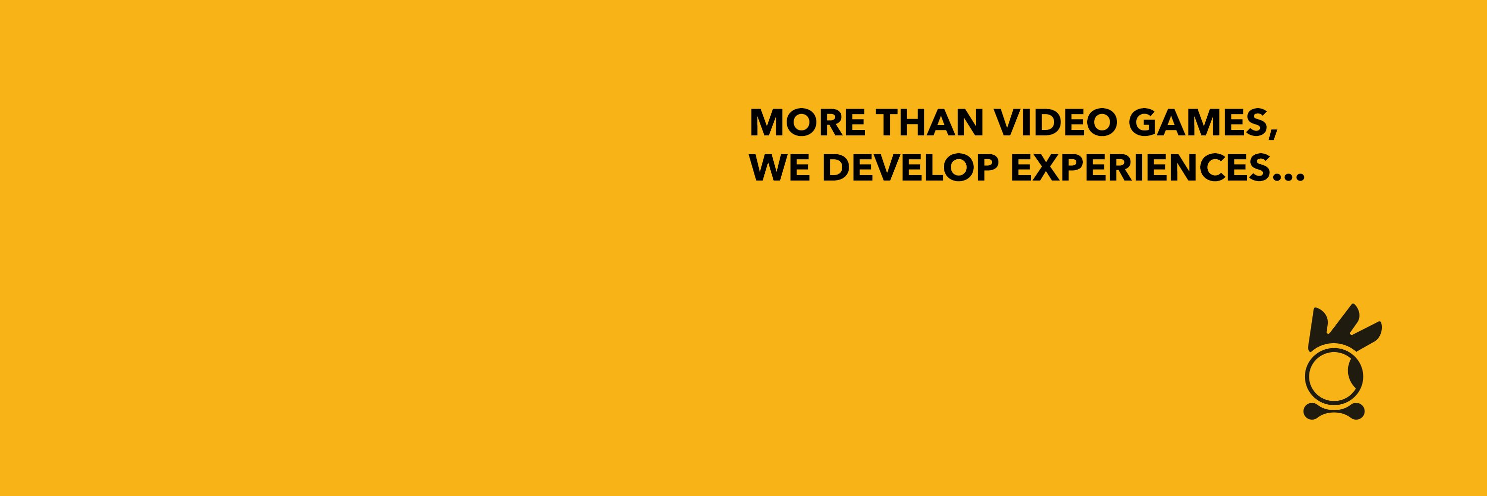 indotstudio's profile banner image