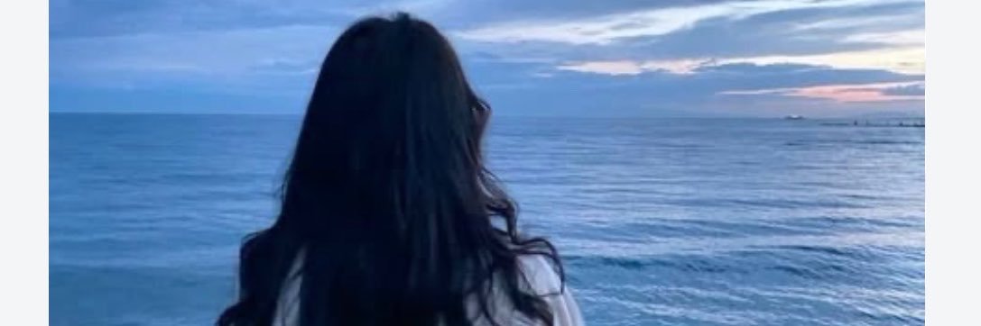 oylesinemy's profile banner image