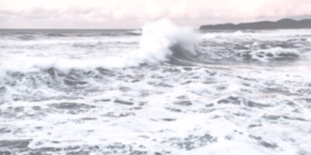 WillTheValiant's profile banner image
