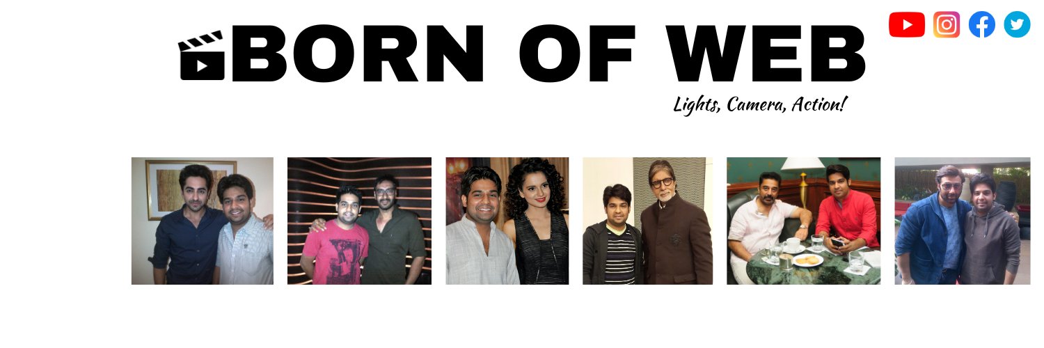 Karan Bhardwaj banner