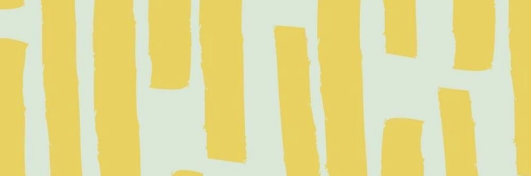 Rainbows and Sunshine 🌞 ✨ banner