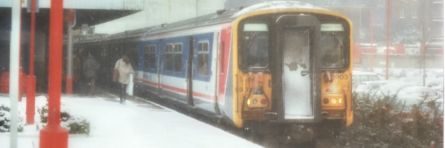 NSE_Latchmere's profile banner image