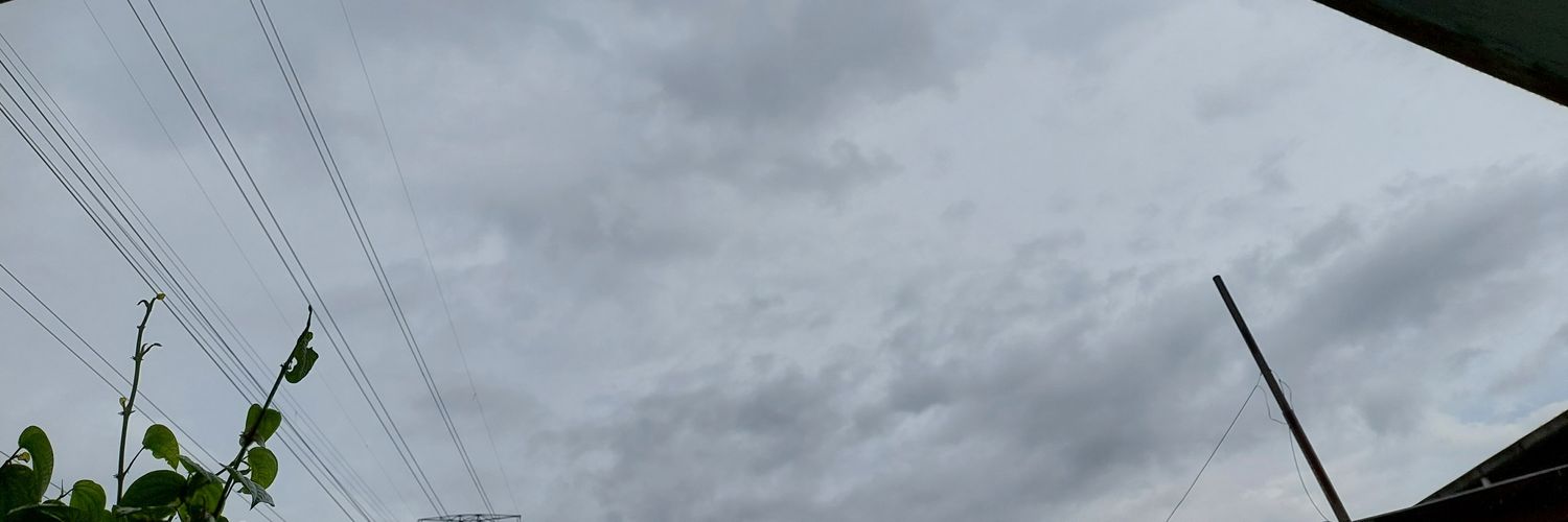aerokepin's profile banner image