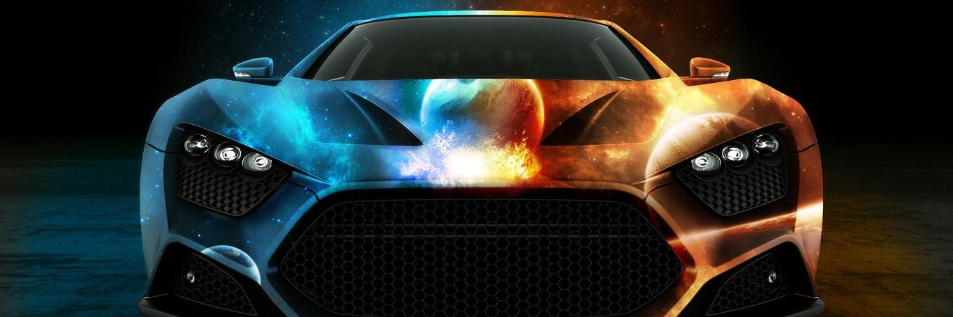 Seventh35's profile banner image