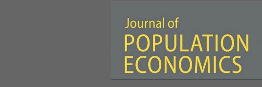 Journal_PopEcon banner