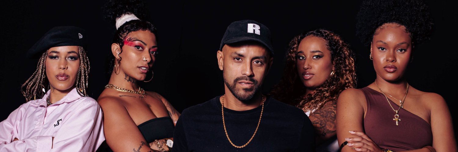 Rap Box (@rapboxoficial) / Posts / X